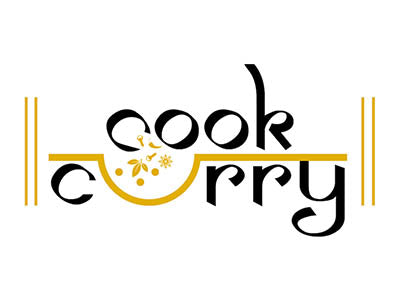 Cook Curry
