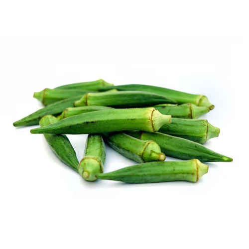 Vegetables