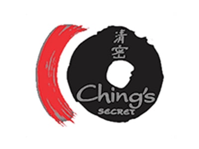 Ching's