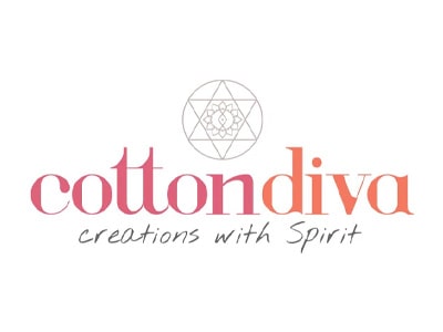 Cotton Diva