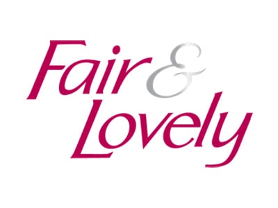 Fair & Lovely