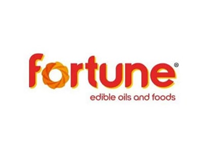 Fortune