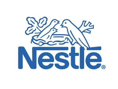Nestle Nido Milk