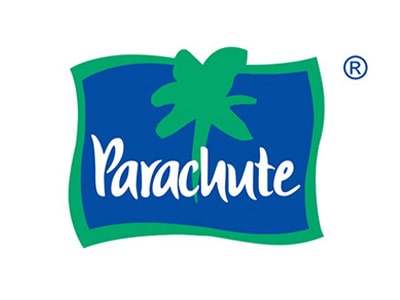 Parachute