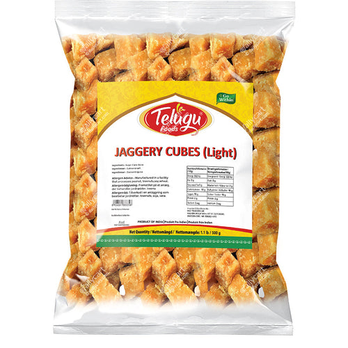 Telugu Foods