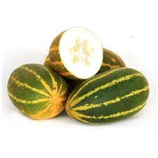 Cucumber / Vellari