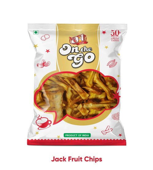Hot Deals