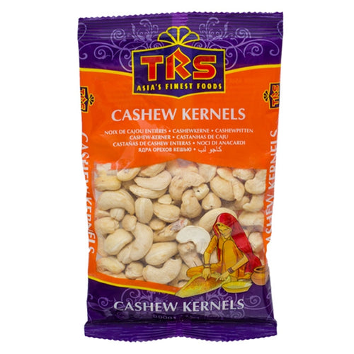 Dry fruits