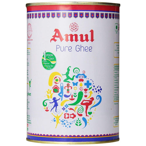 Ghee