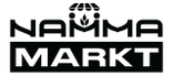 Namma Markt