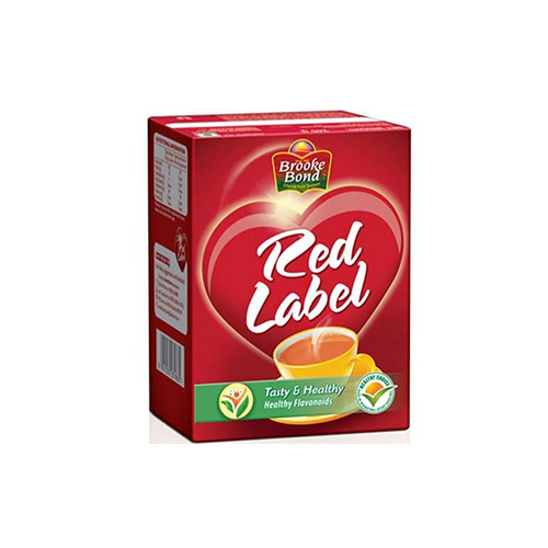 Tea